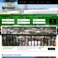 nexxar.com.br nexxar.com.br