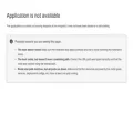 nexxera.io
