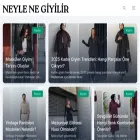 neylenegiyilir.com neylenegiyilir.com