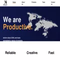 nezalab.com
