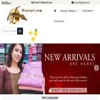 nezcart.com nezcart.com