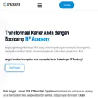 nfacademy.id nfacademy.id