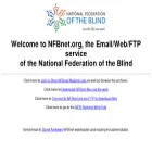 nfbnet.org