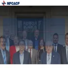 nfcacf.org