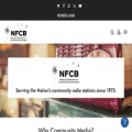 nfcb.org
