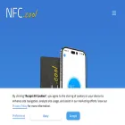 nfc.cool nfc.cool