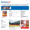 nfcmag.com nfcmag.com