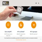 nfc-nederland.nl nfc-nederland.nl