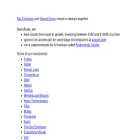 nfdg.com nfdg.com