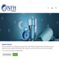 nfh.ca