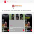 nfhshub.com
