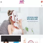 nfiaesthetics.com nfiaesthetics.com