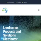 nfie.net nfie.net