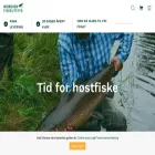 nfisk.no nfisk.no