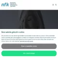 nfk.nl