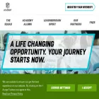 nflacademy.com nflacademy.com
