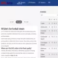 nflbite.io nflbite.io