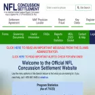 nflconcussionsettlement.com