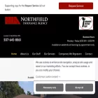 nfldins.com nfldins.com