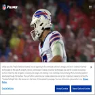 nflfilms.nfl.com nflfilms.nfl.com