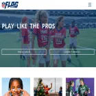 nflflag.com nflflag.com