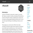 nflseedr.com