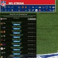 nflstreams.live