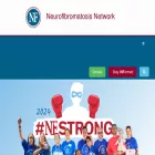 nfnetwork.org nfnetwork.org