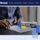 n-focus.com n-focus.com