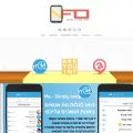 nfo.co.il nfo.co.il