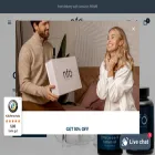 nfo.com