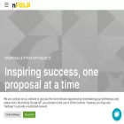 nfold.com nfold.com