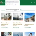nfo.nu nfo.nu