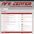 nfs-center.de nfs-center.de