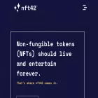 nft42.com nft42.com