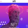 nft-arty.com