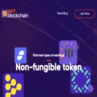 nftblockchain.business nftblockchain.business