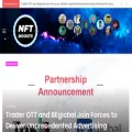 nftboosts.io nftboosts.io