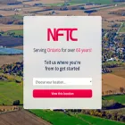 nftctelecom.com nftctelecom.com