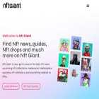 nftgiant.io
