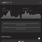 nftndx.io nftndx.io