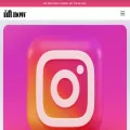 nftnow.com nftnow.com