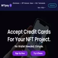 nftpay.xyz