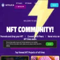 nftpilot.io