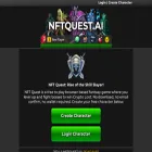 nftquest.ai nftquest.ai