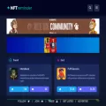 nftreminder.io