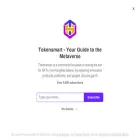 nft.substack.com