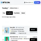 nfts2.me nfts2.me