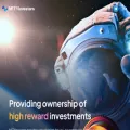 nftyinvestors.io