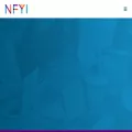 nfyi.org